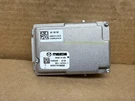 2017-2019 Mazda CX-5 CX5 Front Facing Camera B61L-67XCX-T. Fixed Price $50.00.