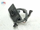 2020-23 Defender 110 Front Bumper Pdc Park Sensor Mount Bracket Plug Set L663. Fixed Price $89.95.