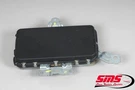 02-08 Maserati Spyder Coupe 4200 M128 M138 Left Door Driver Side 66224700 Oem. Fixed Price $95.98.