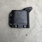 2021 2023 Nissan Rogue Sport Oem Left Blind Spot Radar Sensor 284K1-HV03A. Fixed Price $54.00.