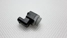 2009 - 2017 Audi A8 SQ5 Bumper Parking Assist Aid Sensor 1S0919275A Oem. Fixed Price $29.99.