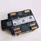 Land Rover Discovery L462 Speed Sensor Radar LR135905 Genuine KY32-9G768-AH. Fixed Price $389.93.