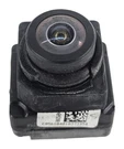 15-16 Land Rover Discovery Sport (L550) Trunk Rearview Backup Reverse Camera. Fixed Price $124.99.
