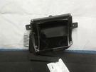 Cadillac XT6 2023 Camera/projector 2762060. Fixed Price $117.80.