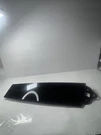 Tesla Model 3 Right Passenger Side B Pillar Glass Camera 1109255-00-J. Fixed Price $151.24.