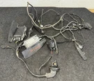 15-18 Bmw 430I F36 Alert Lane Departure Change Warning Sensor Pdc Wire Harness. Fixed Price $310.00.