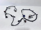 2022 2023 2024 Kia Carnival Rear Bumper Parking Sensor Harness Oem 91880-R0030. Fixed Price $175.00.