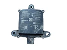 2022-2026 Toyota Tundra Blind Spot Radar Rear Left Or Right Oem 88162-0C100. Fixed Price $82.99.