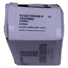 Ford Oem Park Assist Camera K2GZ19G490K. Fixed Price $32.50.