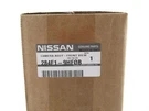 Genuine Oem Nissan 284F1-9HF0B Front Camera 2023-2025 Altima. Fixed Price $224.00.