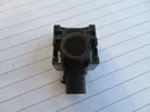 Lexus Toyota Bumper Sensor Ultrasonic Paint Code 4X2 Factory Oem 89341-78010-E2. Fixed Price $119.00.