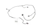 2017 - 2022 Alfa Romeo Giulia Rear Bumper Wire Wiring Harness Oem 00505461090. Fixed Price $84.09.