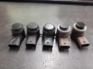 14 15 16 17 18 Bmw X5 Oem Front Park Assist Sensors. Fixed Price $200.00.
