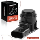A-premium Backup Parking Assist Sensor For Chrysler Pacifica 17-23 Jeep Cherokee. Fixed Price $19.99.