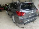 Passenger Camera/projector Radar Unit Fits 17-20 Pathfinder 245338. Fixed Price $158.56.