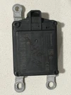 2017 2025 Nissan Altima Kicks Oem Cruise Control Distance Sensor 28438-5FA4A. Fixed Price $139.00.