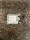 Right And Left Side Lane Change Warning Sensor Bmw X3 X4 X5 X6 6632687328901. Fixed Price $100.00.