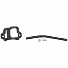 Genuine Ford Park Assist Camera Bracket FR3Z19H511A. Fixed Price $42.25.