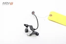 2024 - 2025 Buick Envision Left Side Door Exterior Rear View Mirror Camera Oem. Fixed Price $114.74.