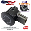 Front Rear Bumper Sonar Sensor Parking For Nissan Pathfinder Infiniti JX35 QX60. Fixed Price $7.99.