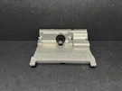2022-23 Genuine Honda Civic Front Windshield Camera Lane Assist Oem. Fixed Price $50.00.