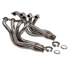 Detroit Speed Inc 061001DS Exhaust Header. Fixed Price $2961.88.