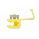 Deka Battery Terminals 38149 Insulated Quick Splice Connector. Fixed Price $34.04.