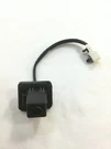 28442-EJ70A Infiniti M35/45 Rearview Camera New Oem. Fixed Price $119.99.