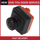 Car Park Assist Camera Fit For Chevrolet Blazer Equinox 2019-2022 NO.84700977. Fixed Price $55.79.