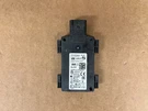 Oem 2024 2025 Hyundai Santa Fe Rear Right Blind Spot Radar Sensor 99150-R6000. Fixed Price $99.99.