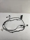 Porsche Macan 2019 Parking Sensor Pdc Wiring Loom 95B971095BC. Fixed Price $215.00.