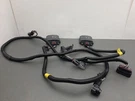 16-20 Grand Cherokee Durango Rear Fascia Wiring Harness With Modules & Sensors. Fixed Price $159.00.