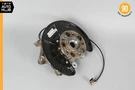 12-20 Mercedes R172 SLK250 Rear Left Driver Side Spindle Knuckle Hub Oem 38K. Fixed Price $153.55.