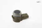 2021-2022 Ford F-150 Rear Bumper Parking Assist Sensor HU5T-15K853-AAW Oem. Fixed Price $83.73.