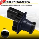 Ford 450 Backup Camera EC3T DC3Z19G490A Accurate Parking. Fixed Price $27.54.