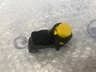 Ferrari 812,488, California, Parking Sensor, P/e. Fixed Price $78.96.