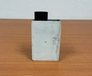 2010-2017 Gm Cadillac Buick Blind Spot Radar Distance Sensor Module 23424941 Oem. Fixed Price $176.00.