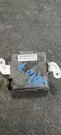 48310-5TG-A51-TRANS Case Ctrl Mod Oem 17-18 Honda Cr-v 1YR Wrnty. Fixed Price $50.00.