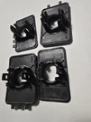 Set Of Mounts Front Pdc Brackets 511270 Bmw. Fixed Price $60.00.