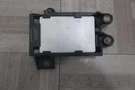2014 Acura Rlx Left Blind Spot Module Quarter Mounted 36935-TY2-A030-M1 Oem Part. Fixed Price $82.50.