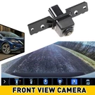 Front View Bumper Grille Camera For Nissan Rogue Murano 2015 2016 2017 2018 2019. Fixed Price $24.99.