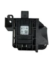 Oem Hyundai Kia Rh Rear Blind Spot Radar Sensor 99150-R0510 Rr Slave GEN2. Fixed Price $80.00.