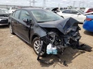 Camera/projector Sedan Rear Decklid Mounted Fits 20-25 Corolla 1492090. Fixed Price $273.88.