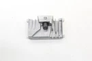 2022 - 2024 Hyundai Santa Cruz Front Windshield Lane Departure Assist Camera Oem. Fixed Price $116.63.