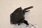 2014-2017 Infiniti QX50 Rear Right Side Blind Spot Detection Radar Sensor Module. Fixed Price $69.99.