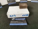Bmw E38 E39 E46 Pdc Parking Distance Control Module 6621 6916405 Rt*. Fixed Price $14.77.