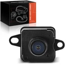 Rear View Back Up Park Assist Camera For Jeep Renegade 2015-2017 Bu 68360119AA. Fixed Price $75.99.