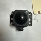2015 Chrysler 200 Front Distance Cruise Sensor Radar Adaptive Used 68234604AF. Fixed Price $99.99.