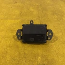 2019-2023 Toyota RAV4 Front Cruise Control Radar Sensor 88210-33120 Oem. Fixed Price $125.00.