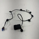 2019-2020 Chevrolet Blazer Parking Aid Sensor Wiring Harness 84462994 Gm Oem. Fixed Price $76.60.